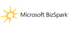 client-logo