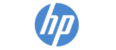client-logo